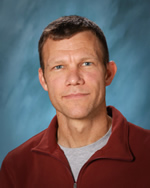 Mr. Eric Smith 